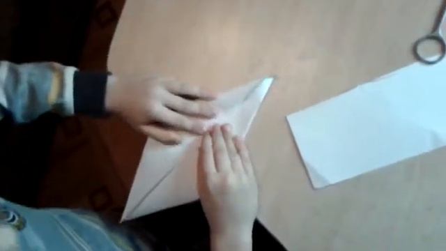 Дракон из бумаги смотреть онлайн
