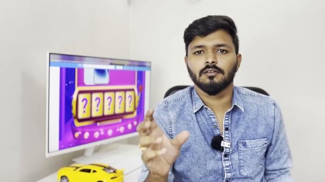 IPhone 12, 13, 14  Sale Price Revealed? Flipkart Big Billion & Amazon Great Indian Sale 2023 (Tamil