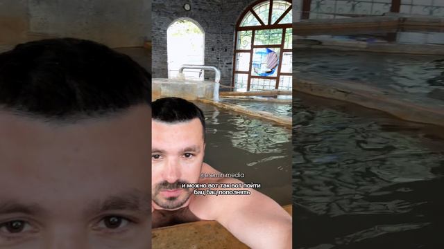 Как меняются Курильские острова ? смотреть онлайн