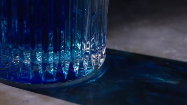 Инновационная технология OLED смотреть онлайн