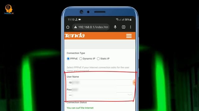 how to setup tenda wifi router | টেনডা রাউটার সেটআপ | wifi Router setup bd | tenda f3 router setup смотреть онлайн