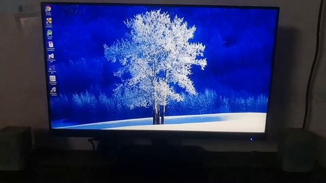 unboxing acer 27 inch ZeroFrame смотреть онлайн