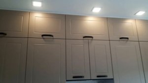 Как ВЫБРАТЬ ИДЕАЛЬНУЮ кухню // Кухня 8 кв.м