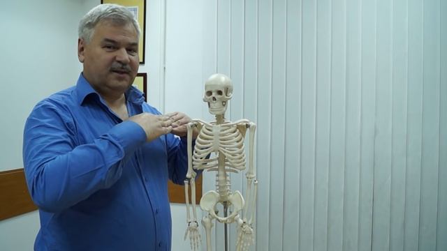 АПНОЭ ВО СНЕ (рекомендации врача на YouTube) смотреть онлайн