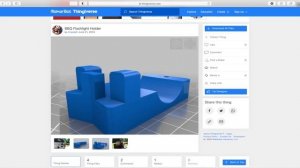 3d-Печать материалом ASA для начинающих  Самый недооценённый пластик