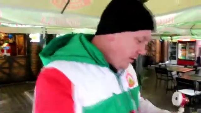 Как звонить по такому телефону ?? Очень весело !!! Скоро ... полный выпуск смотреть онлайн