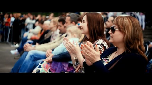 День рождения Лайтек - 20 лет смотреть онлайн