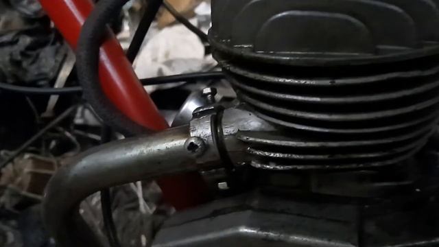 5 косяків мопеда рига 13 смотреть онлайн