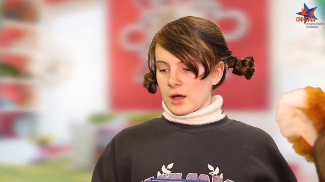 Почему она это сделала? смотреть онлайн