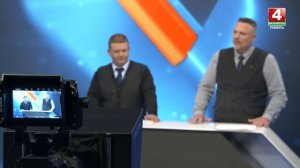 Когда правильно снимать показания счётчика учёта газа