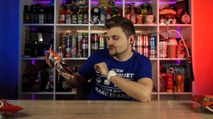 Очень острые чипсы / Легендарные Crunchy Cheetos из Америки