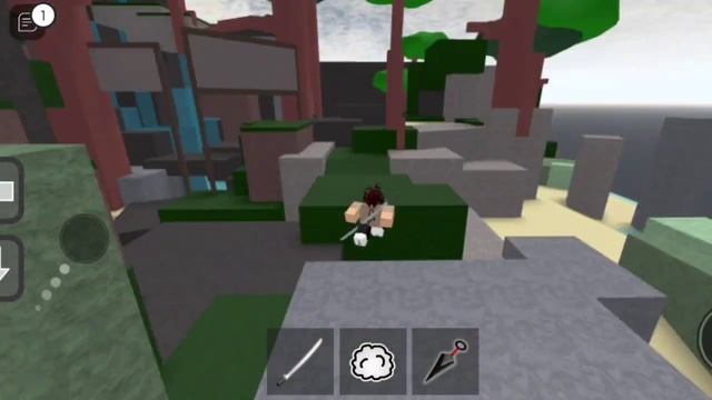 СКИНЫ КРОССА// Roblox смотреть онлайн