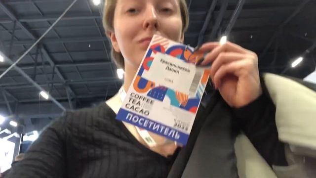 travelВЛОГ: куда сходить в Москве? Как путешествовать одной? Московский Зоопарк смотреть онлайн