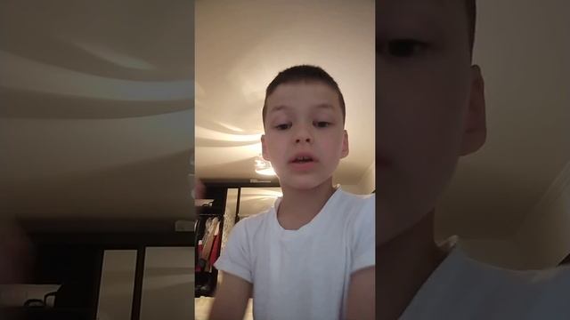 колонка Хуавей смотреть онлайн