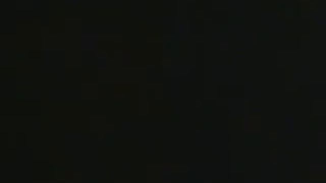 Лазер для дискотек BigDipper M016RG смотреть онлайн