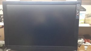 2022/X58 Asus P6X58D-E NVMe M.2 SSD BIOS MOD TEST