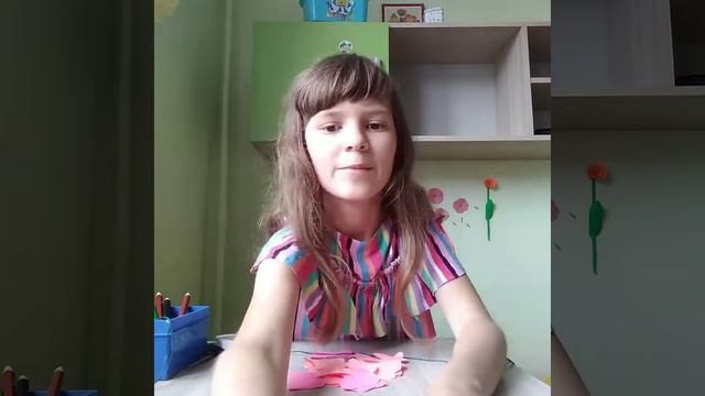 Украшения для комнаты. смотреть онлайн