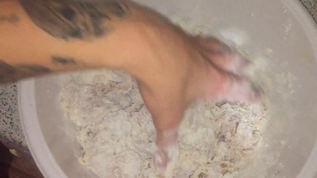 Рукодельные шедевры: Вышивка крестиком