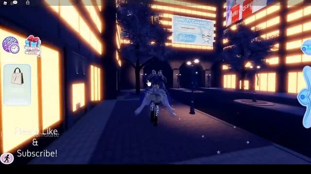 How To Complete Bag Quest ALL 35 LOCATIONS For FREE Popstar Heels Royale High New Years Update 2022 смотреть онлайн