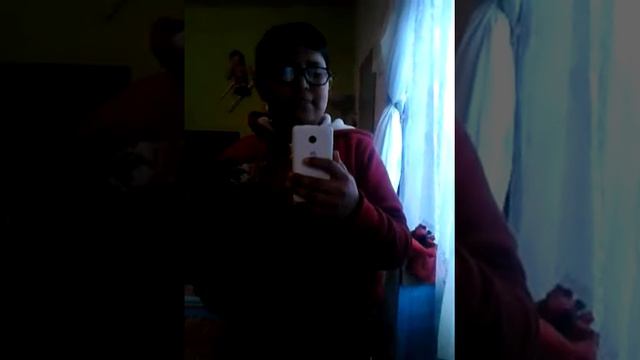 AVISO IMPORTANTE: ivan ochoa смотреть онлайн