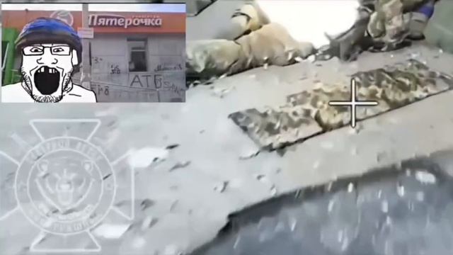 за пятерочку смотреть онлайн