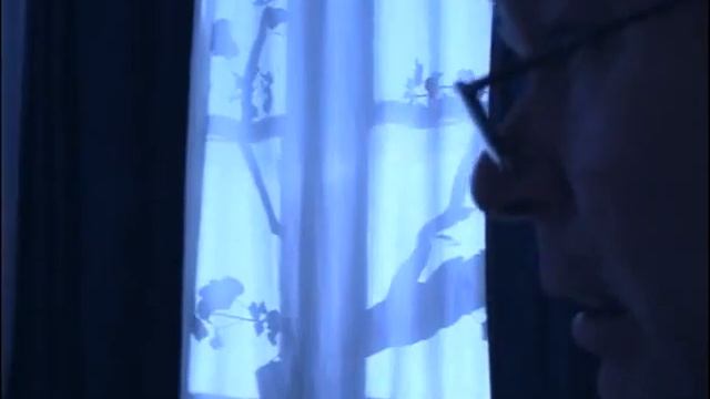 Playway to english 4 - Unit 3 exercise 7 смотреть онлайн