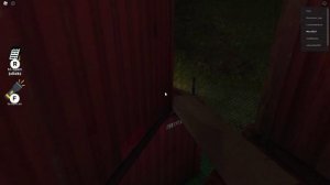 Roblox Previous Bots HD PC 2022