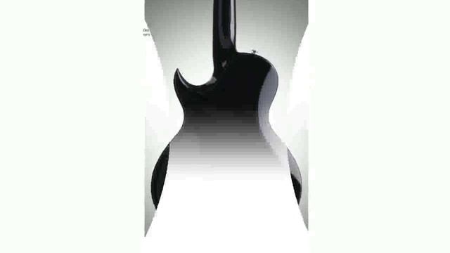 Ibanez ARZ400 Electric Guitar White смотреть онлайн