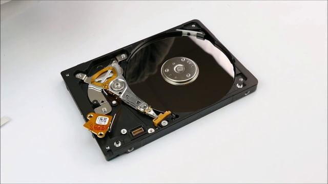 HOW TO RECOVER DATA ON SEAGATE ST1000LM035 HDD DATA RECOVERY CLICKING HEAD смотреть онлайн