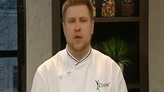 iCook. Презентация Основного набора iCook - часть 1. смотреть онлайн