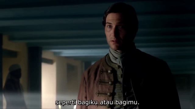 FILM BAJAK LAUT PALING SERU WAJIB NONTON SUB INDONESIA ‼ смотреть онлайн