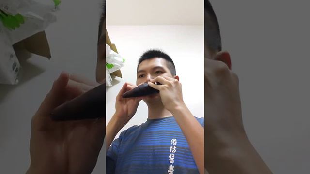 20201125 陶笛 大跳 смотреть онлайн