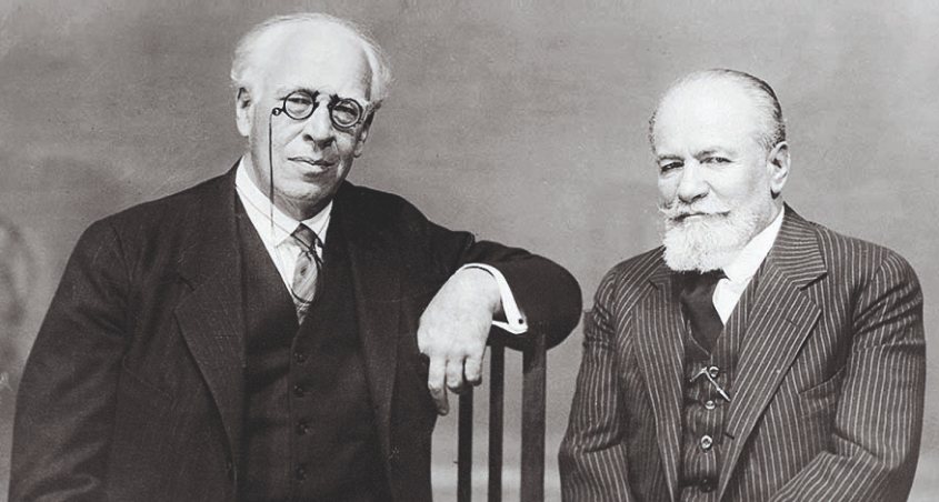 КИНОЛАЙФХАКИ. Система Станиславского смотреть онлайн