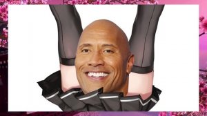 Что у девочек между ног?