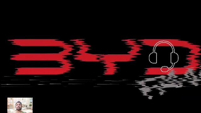 NEW 2024 BYD Song L ? OFFICIAL LAUNCHED CHECK DETAILED