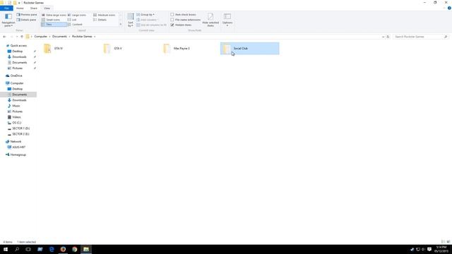 Files Required To Play GTA Online Could Not Be Downloaded Fix (PC) смотреть онлайн