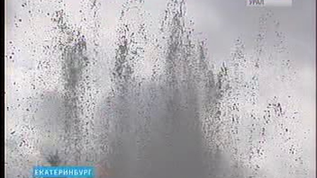 СГТРК, фонтаны смотреть онлайн