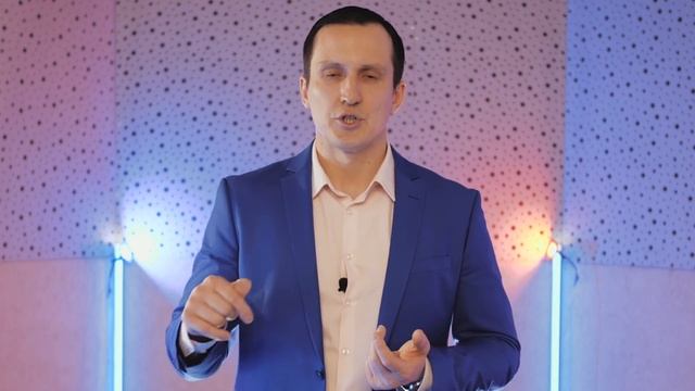 Коммерческая #недвижимость. Какой размер помещения покупать? смотреть онлайн