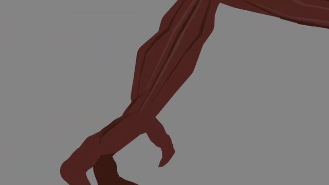 | The Figure Doors | Test | animation | Sticknodes | Doors Roblox | Faker смотреть онлайн