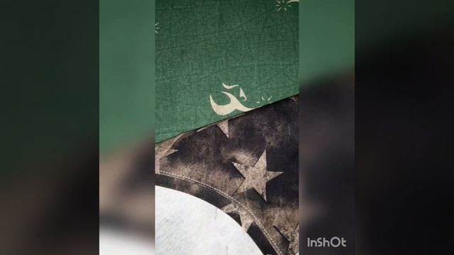 Леггинсы и футболка смотреть онлайн