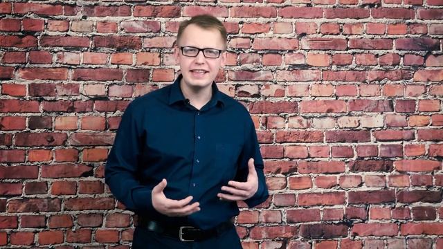 Депутаты кормят людей пустыми обещаниями от выборов к выборам. Что делать? смотреть онлайн