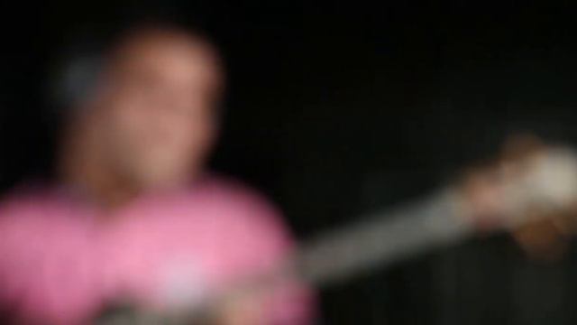 Adham Soliyev   Musofir   Адхам Солиев   Мусофир