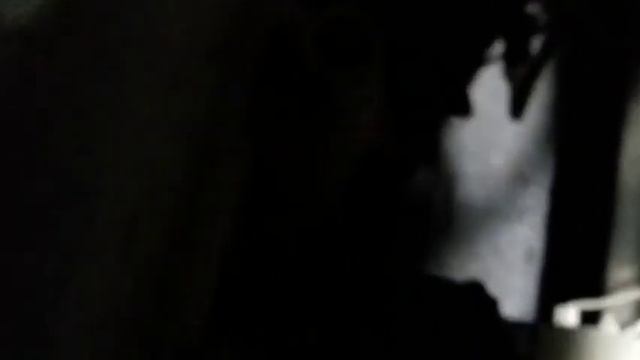 Нет искры,ВАЗ. Причины и решения этой проблемы. смотреть онлайн