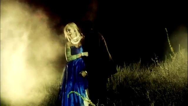 In this Moment - The Promise ft. Adrian Patrick 2010