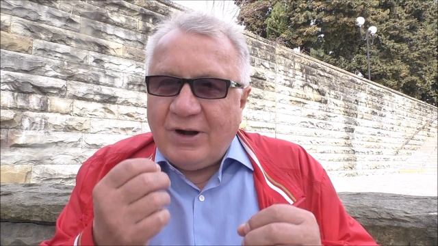 семейный сценарий, построить счастливую семейную жизнь марафон смотреть онлайн