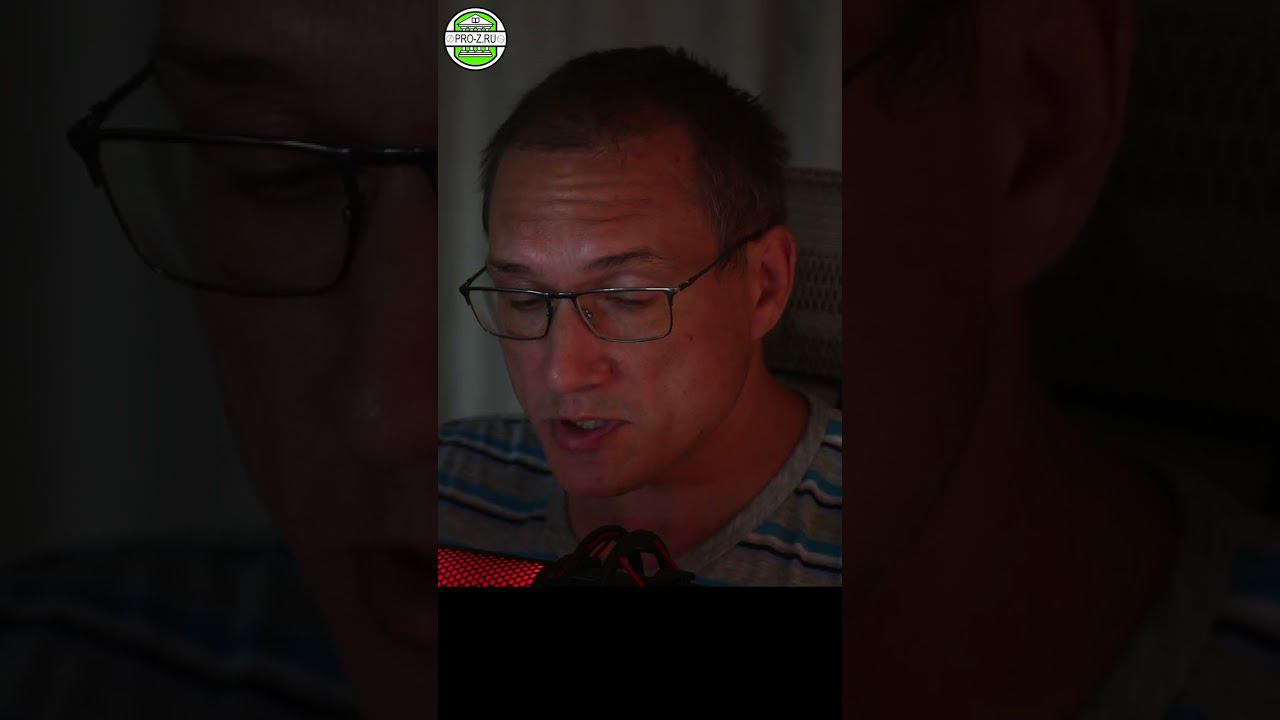 Одно безумно важное отличие профессионального ГИП от неопытного! #ГИП #проектирование #стройка смотреть онлайн