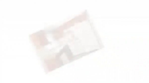 New Beauty kitchen 2018