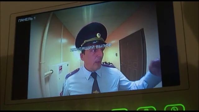 Покупка SIM карт без регистрации