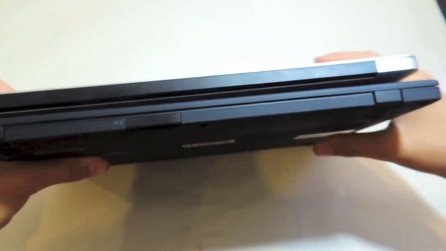 Lenovo Thinkpad X1 carbon review смотреть онлайн