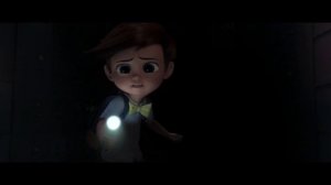 9-Boss Baby - ШЕФИ КУДАКОН. Кисми-9. Бо забони точики лахчави